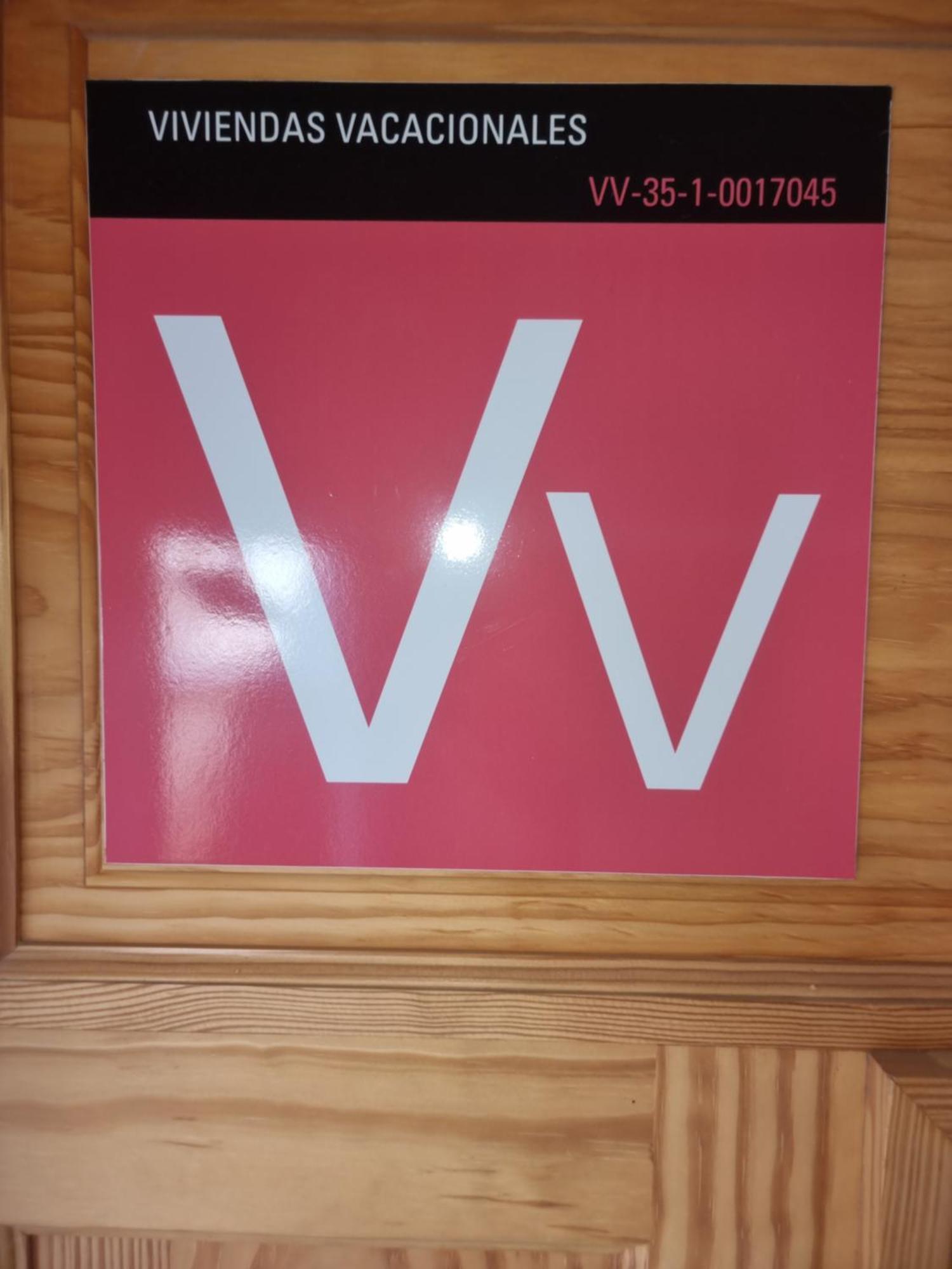 Apartamento En Playa Del Ingles Los Mangos エクステリア 写真